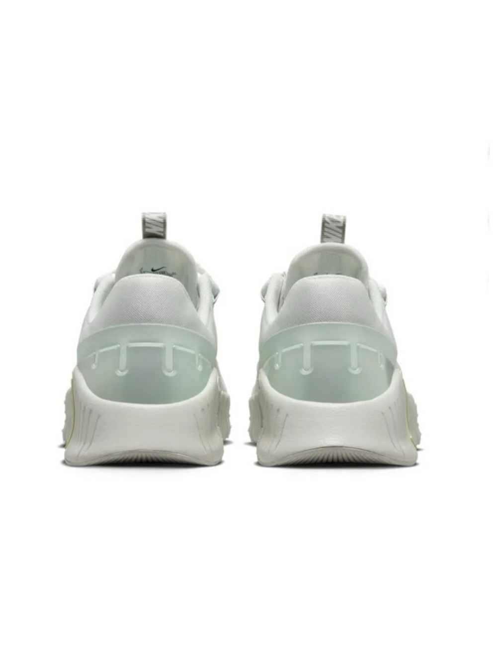 Nike Metcon 6  Athletic Sneakers - Picture 5 of 6